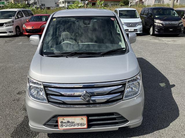 ロードサービスもおまかせください！レッカー、レンタカー貸出致します。レスキュー専用受付ダイヤルございます！異音、ランプがついた等小さなお困りごとでもいつでもお電話ください！