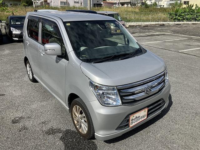 １度見てみる価値は十分にあります。