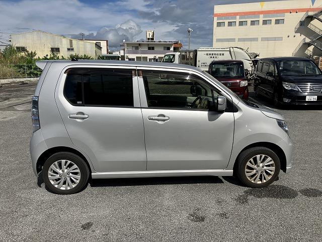 南城市、豊見城市、糸満市、那覇市、宜野湾市、南風原町、浦添市、八重瀬町、中城村、北中城村、北谷町、嘉手納町、沖縄市、読谷村、うるま市、恩納村、宜野座村、名護市、本部町、今帰仁村、東村、大宜味村、国頭村