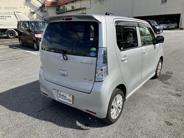 オーシャンデザインの自社分割ローン！他社でローンが通らなかった方へご提供しております。６０回払いまで対応！仮審査は無料なのでぜひご連絡ください！