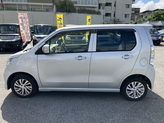 １度見てみる価値は十分にあります。