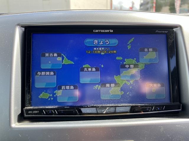 また、細かい相談もドンドン対応させて頂きますのでお気軽にお申し付け下さい。