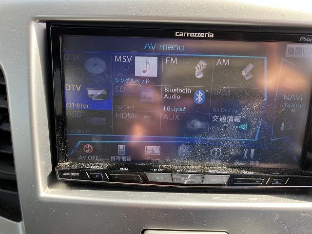 『審査が不安』『過去に滞納がある』『自己破産、債務整理経験がある』『ブラックかも…』車が必要…でも通常ローン否決で分割購入をあきらめているあなた！