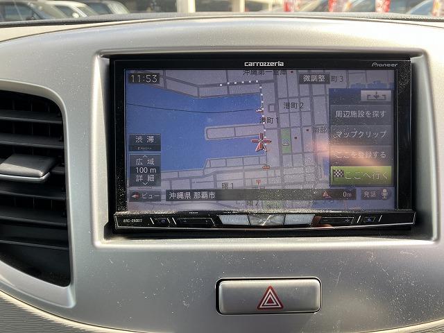 お早めのご検討、ご来店お待ちしております。