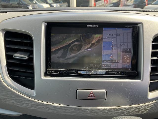 遠方のご購入希望のお客様も大歓迎です！県外納車の実績もございますのでご安心ください。お客様のご指定の場所まで喜んで納車させて頂きます！！お問い合わせお待ち致しております。