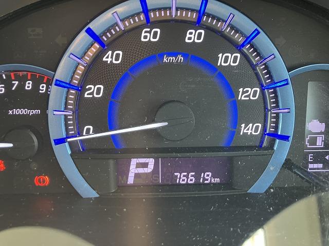 ＳＡＬＥ開催中！！全台セール開催中。ぜひこの機会にご来店お待ちしております。