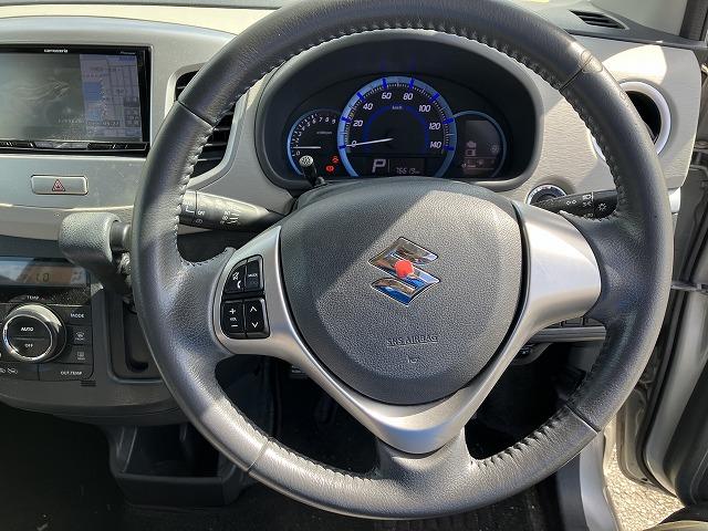 オーシャンデザインうるま店　〒９０４－２２４４沖縄県うるま市江洲５０７　うるまシティープラザ　ＴＥＬ０５０‐１７２５‐２１９５