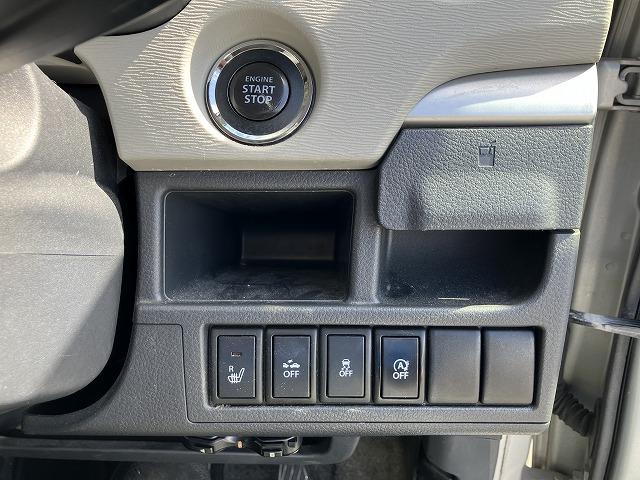 全国納車！県外販売実績多数！北海道、青森、秋田、岩手、山形、宮城、福島、栃木、茨城、東京、埼玉、千葉、神奈川、群馬、長野、山梨、愛知、富山、石川、福井、岐阜、京都、滋賀、大阪等々！問い合わせください！