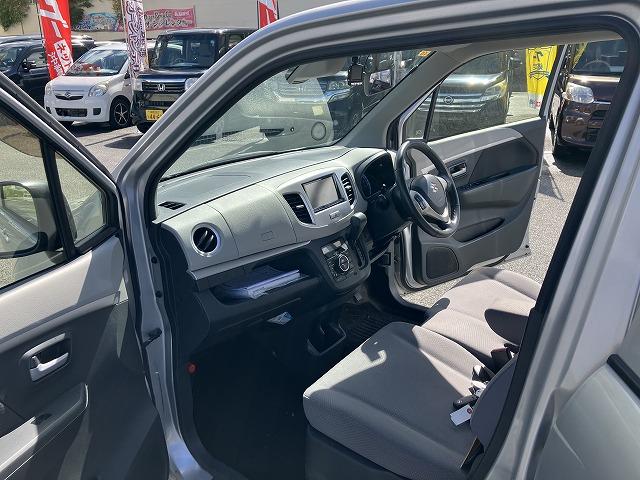 人気車や低価格車はすぐになくなる可能性があります。お早めのご検討、ご来店お待ちしております。