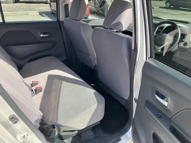 オーシャンデザインの自社分割ローン！他社でローンが通らなかった方へご提供しております。６０回払いまで対応！仮審査は無料なのでぜひご連絡ください！