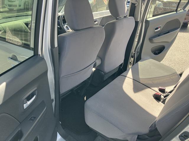 ロードサービスもおまかせください！レッカー、レンタカー貸出致します。