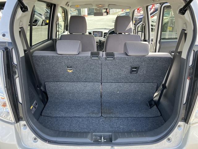 １度見てみる価値は十分にあります。