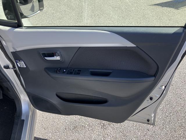 細かい相談もドンドン対応させて頂きますのでお気軽にお申し付け下さい。