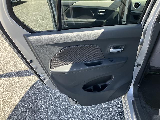 掲載後わずか１日で売れてしまう車も多いです！売約済みだとご迷惑をお掛けしてしまう為、ご来店の際は事前にご連絡を！！タイヤ、ホイールのご相談・ご要望ございましたらお気軽にお申しつけ下さい。