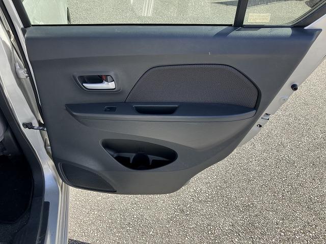 早いもの勝ちです。　沖縄市　那覇市　那覇　浦添市　糸満市　南部　うるま市　豊見城市　南城市　宜野湾市　中城　北中城　本部　金武　名護　恩納村　宜野座　読谷　嘉手納　北谷　西原　与那原　南風原　八重瀬