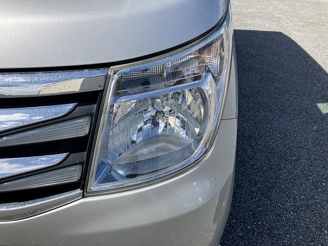 掲載後わずか１日で売れてしまう車も多いです！売約済みだとご迷惑をお掛けしてしまう為、ご来店の際は事前にご連絡を！！