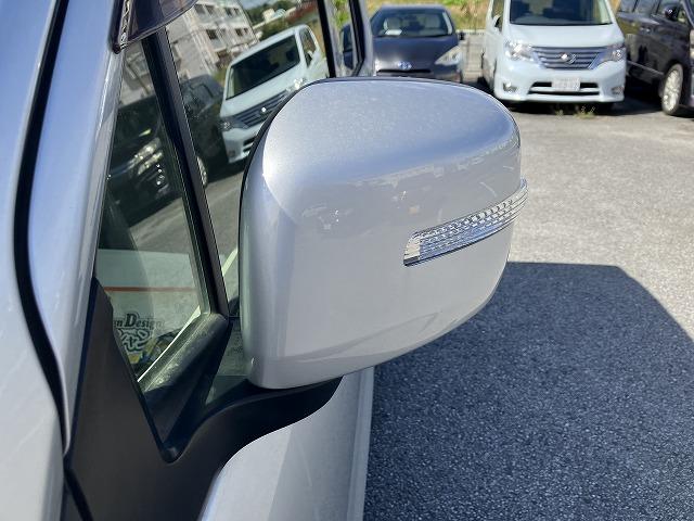 オプションもたくさんご用意ございます！お安く抑えたい方も、バッチリ整備したい方も安心しておまかせください！