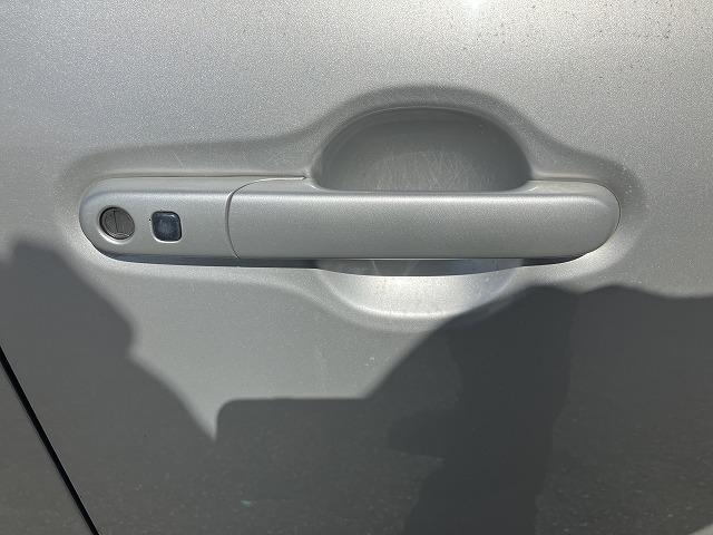 お買い得車両毎日入荷中！！まずはお問い合わせください！ぴったりの車がきっとあります！