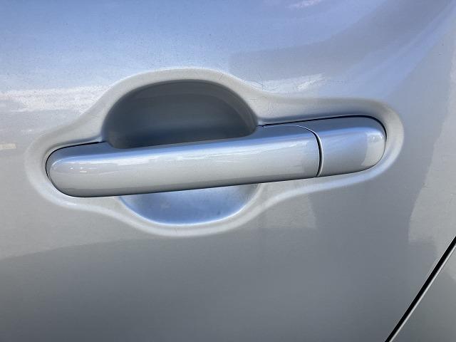 オーシャンデザインの自社分割ローン！他社でローンが通らなかった方へご提供しております。６０回払いまで対応！仮審査は無料なのでぜひご連絡ください！