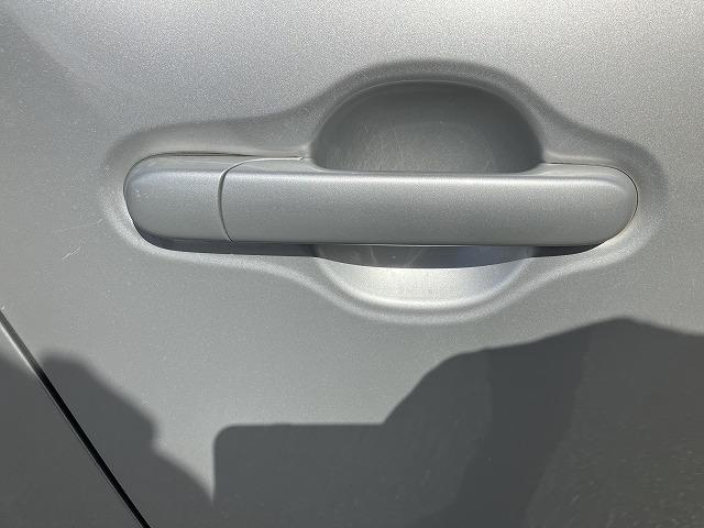 格安で整備済みのオススメの一台！！