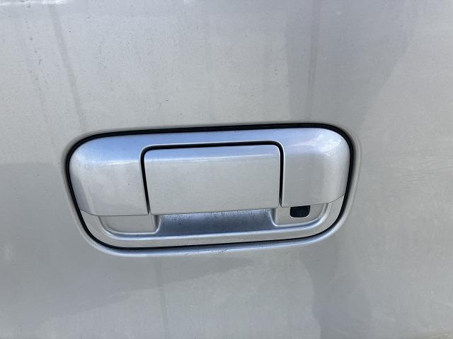 タイヤ、ホイールのご相談・ご要望ございましたらお気軽にお申しつけ下さい。