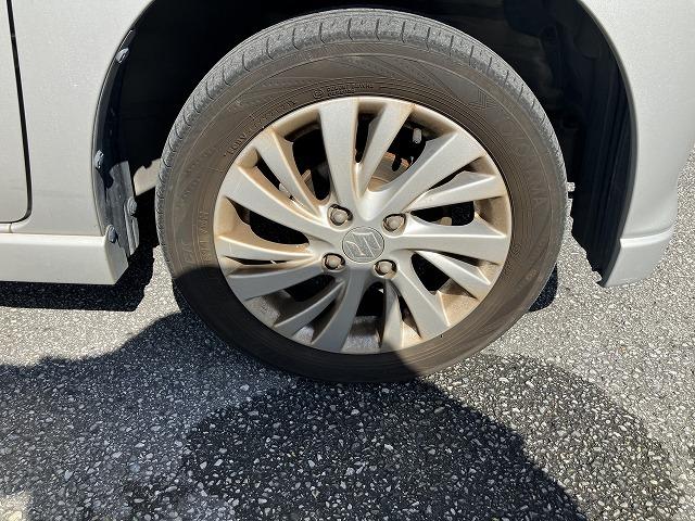 オーシャンデザインの自社分割ローン！他社でローンが通らなかった方へご提供しております。６０回払いまで対応！仮審査は無料なのでぜひご連絡ください！