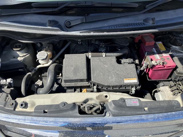 ご来店お待ちしております。