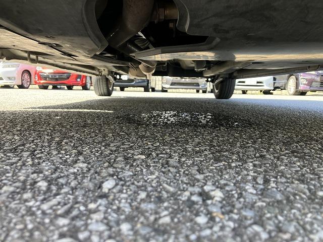 『審査が不安』『過去に滞納がある』『自己破産、債務整理経験がある』『ブラックかも…』車が必要…でも通常ローン否決で分割購入をあきらめているあなた！