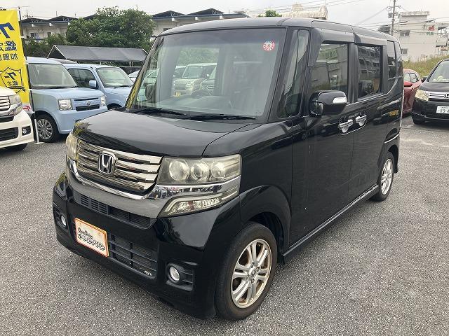 ＳＡＬＥ開催中！！全台セール開催中。ぜひこの機会にご来店お待ちしております。