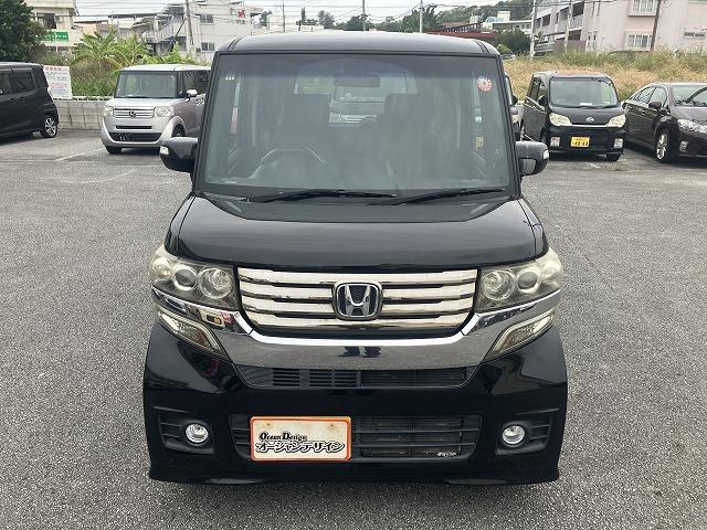 ☆全車キャンペーン中☆全国納車可能です！陸送費用など、まずはお問い合わせください！