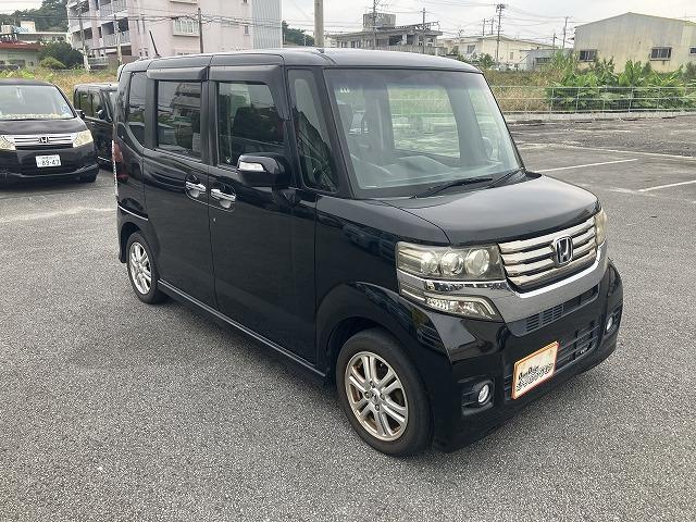 ☆自社ローン取り扱いあります☆債務整理・自己破産・滞納歴があっても大丈夫！オーシャンデザインにお任せください！