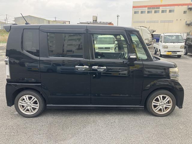 オーシャンデザインの自社分割ローン！他社でローンが通らなかった方へご提供しております。６０回払いまで対応！仮審査は無料なのでぜひご連絡ください！１度見てみる価値は十分にあります。