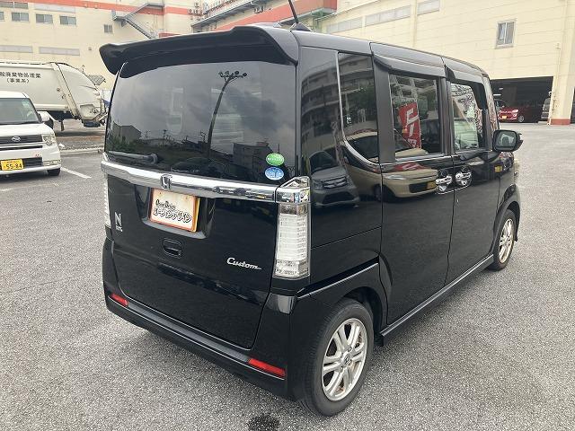 南城市、豊見城市、糸満市、那覇市、宜野湾市、南風原町、浦添市、八重瀬町、中城村、北中城村、北谷町、嘉手納町、沖縄市、読谷村、うるま市、恩納村、宜野座村、名護市、本部町、今帰仁村、東村、大宜味村、国頭村