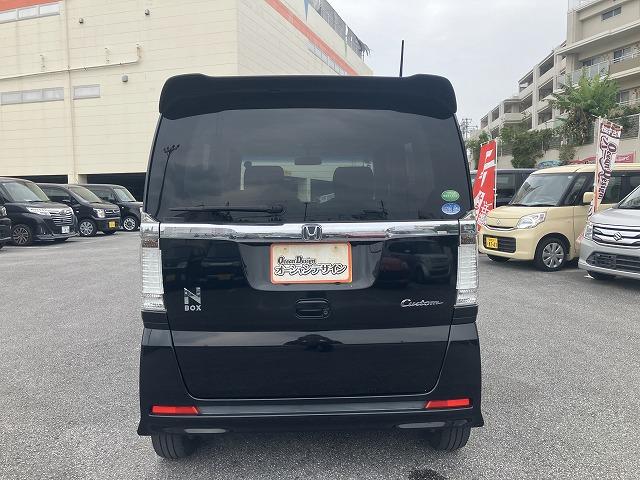 オーシャンデザインの自社分割ローン！他社でローンが通らなかった方へご提供しております。６０回払いまで対応！仮審査は無料なのでぜひご連絡ください！