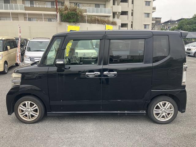 ☆任意保険・車両保証もお任せください☆万が一の事故、故障の時でも大丈夫！手厚いサービスが自慢の保険、保証取り扱っております！お気軽にご相談ください！