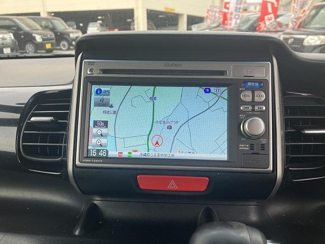 オーシャンデザインの自社分割ローン！他社でローンが通らなかった方へご提供しております。６０回払いまで対応！仮審査は無料なのでぜひご連絡ください！