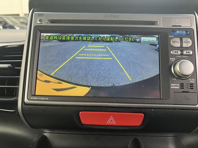 ☆外装の傷、ご相談ください☆お車の傷が気になる方、まずはご相談ください！当社は板金塗装も取り扱っております。気になる傷も綺麗にお直しいたします！