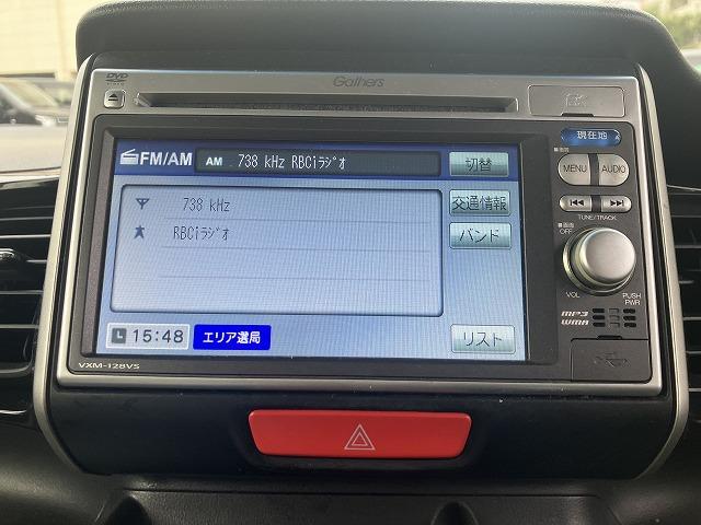 ☆外装の傷、ご相談ください☆お車の傷が気になる方、まずはご相談ください！当社は板金塗装も取り扱っております。気になる傷も綺麗にお直しいたします！