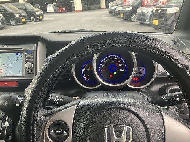 オーシャンデザインの自社分割ローン！他社でローンが通らなかった方へご提供しております。６０回払いまで対応！仮審査は無料なのでぜひご連絡ください！