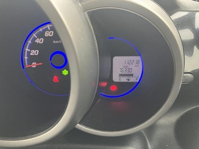 遠方からのお問い合わせも大歓迎☆陸送料金のご相談等お気軽にどうぞ！