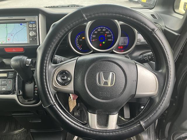 ☆お問い合わせはお早めに☆掲載当日に売り切れてしまうことも多いです！売約済みだとご迷惑をおかけしてしまいますので、ご来店の際は事前にご連絡ください！