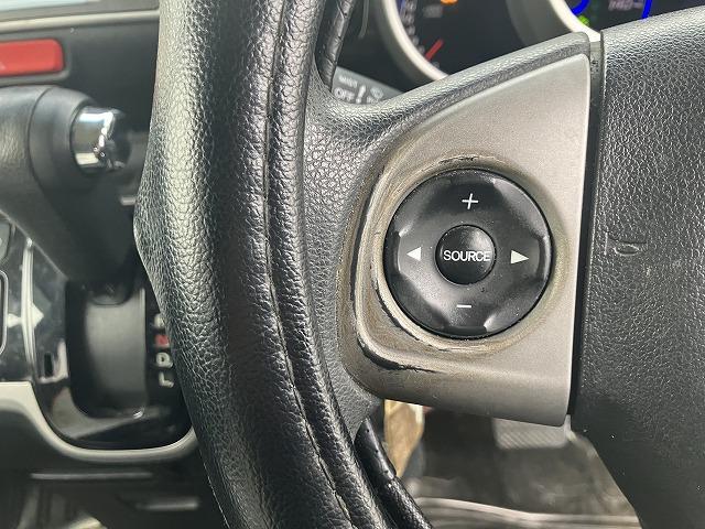 ☆お問い合わせはお早めに☆掲載当日に売り切れてしまうことも多いです！売約済みだとご迷惑をおかけしてしまいますので、ご来店の際は事前にご連絡ください！