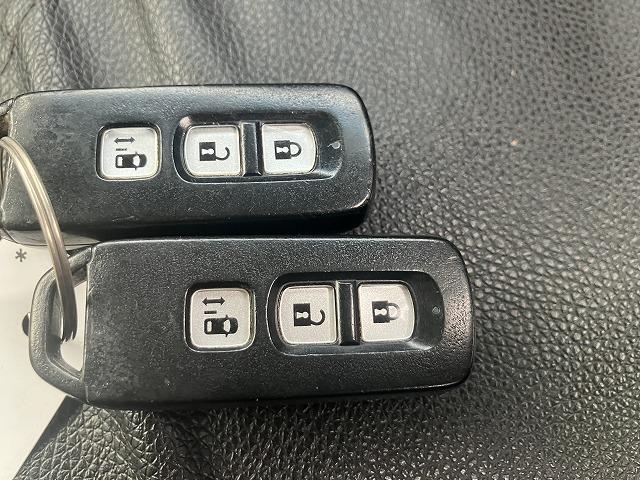 ☆お問い合わせはお早めに☆掲載当日に売り切れてしまうことも多いです！売約済みだとご迷惑をおかけしてしまいますので、ご来店の際は事前にご連絡ください！