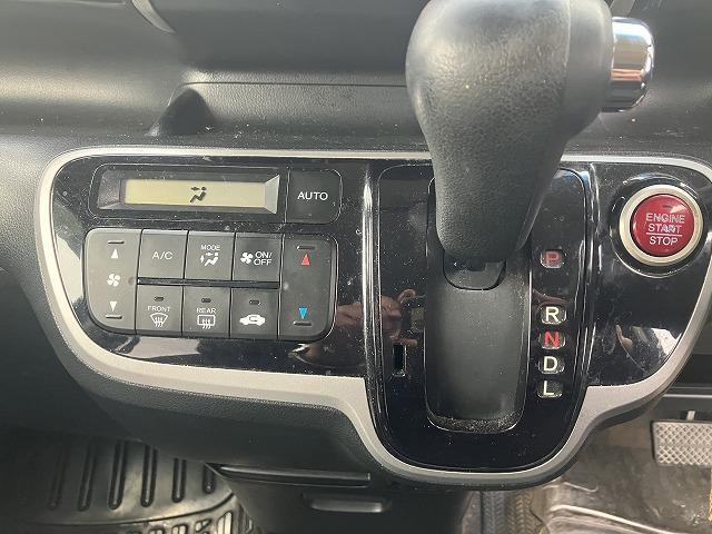 遠方のご購入希望のお客様も大歓迎です！県外納車の実績もございますのでご安心ください。お客様のご指定の場所まで喜んで納車させて頂きます！！お問い合わせお待ち致しております。