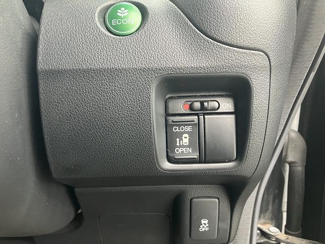 全国納車！県外販売実績多数！北海道、青森、秋田、岩手、山形、宮城、福島、栃木、茨城、東京、埼玉、千葉、神奈川、群馬、長野、山梨、愛知、富山、石川、福井、岐阜、京都、滋賀、大阪等々！問い合わせください！