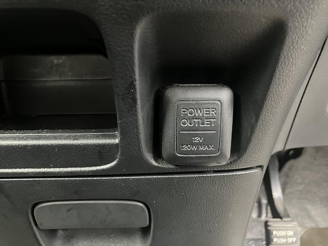 ☆下取り強化中☆今お乗りのお車のお下取り査定もお任せください！状態をしっかり確認させていただき、金額をご提示致します！ぜひご活用ください！