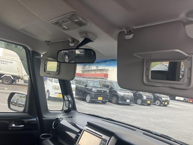 ☆下取り強化中☆今お乗りのお車のお下取り査定もお任せください！状態をしっかり確認させていただき、金額をご提示致します！ぜひご活用ください！