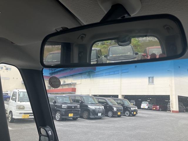 営業時間　９時〜１８時　連絡を頂ければ時間外も対応いたします。スタッフ一同心よりお待ちしております。