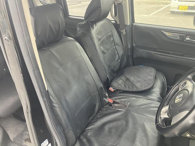 ☆全国展開中☆全国５０店舗以上のネットワーク！他店舗在庫もご相談ください！万が一の際も各県に店舗があるので安心です！