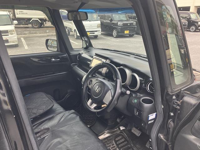 オーシャンデザインの自社分割ローン！他社でローンが通らなかった方へご提供しております。６０回払いまで対応！仮審査は無料なのでぜひご連絡ください！